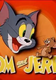 Tom et Jerry Classique VF