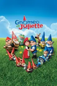 Gnomeo et Juliette (2011) VF Episode 