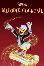 Mélodie Cocktail (1948) VF