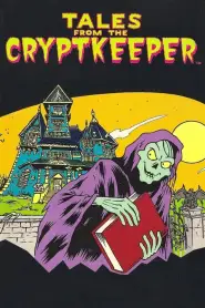 Tales from the Cryptkeeper Saison 1 VF