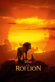 Le Roi Lion (2019) VF