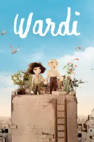 Wardi (2018) VF Episode 