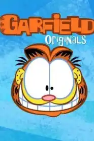 Garfield Originals 2019 Saison 1 VF