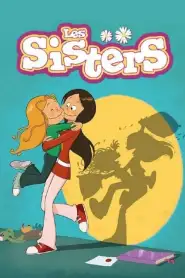 Les Sisters Saison 1 VF Episode 26