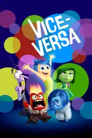 Vice-versa (2015) VF Episode 