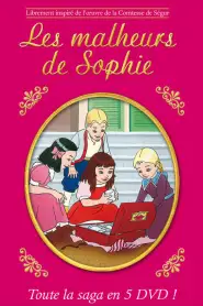 Les Malheurs de Sophie Saison 1 VF Episode 26