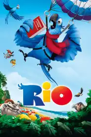 Rio (2011) VF
