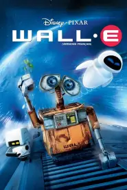 WALL·E (2008) VF