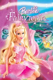Barbie: Fairytopia (2005) VF