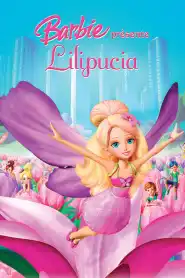 Barbie présente Lilipucia (2009) VF