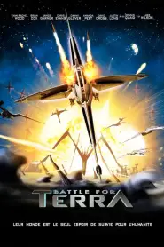 Battle for Terra (2007) VF