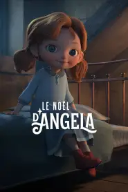 Le Noël d’Angela (2017) VF