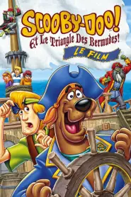 Scooby-Doo! et le triangle des Bermudes (2006) VF